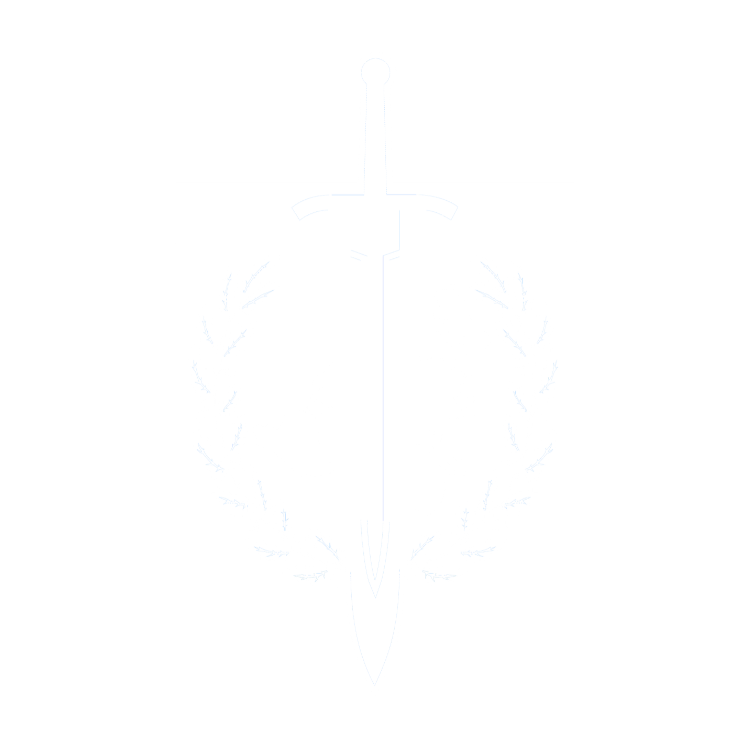 UID | UNITER NETWORK